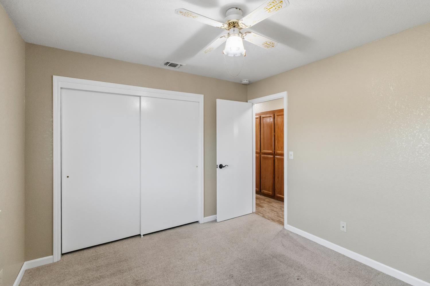 1565 Larry Street Olivehurst, CA 95961 - Photo 18 of 27