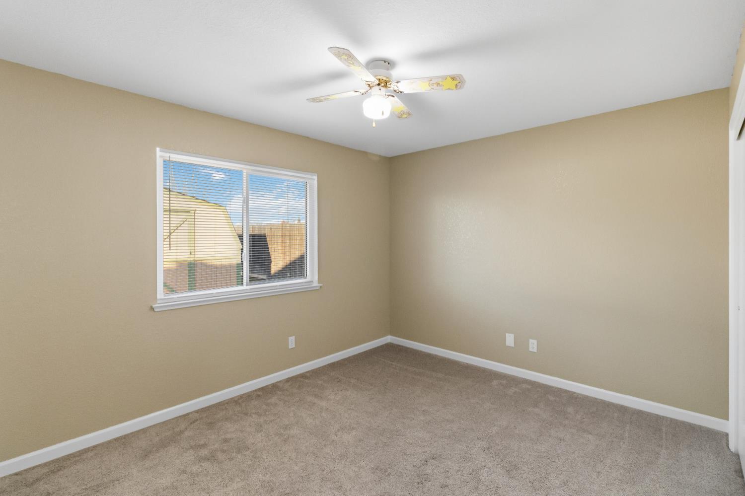 1565 Larry Street Olivehurst, CA 95961 - Photo 19 of 27