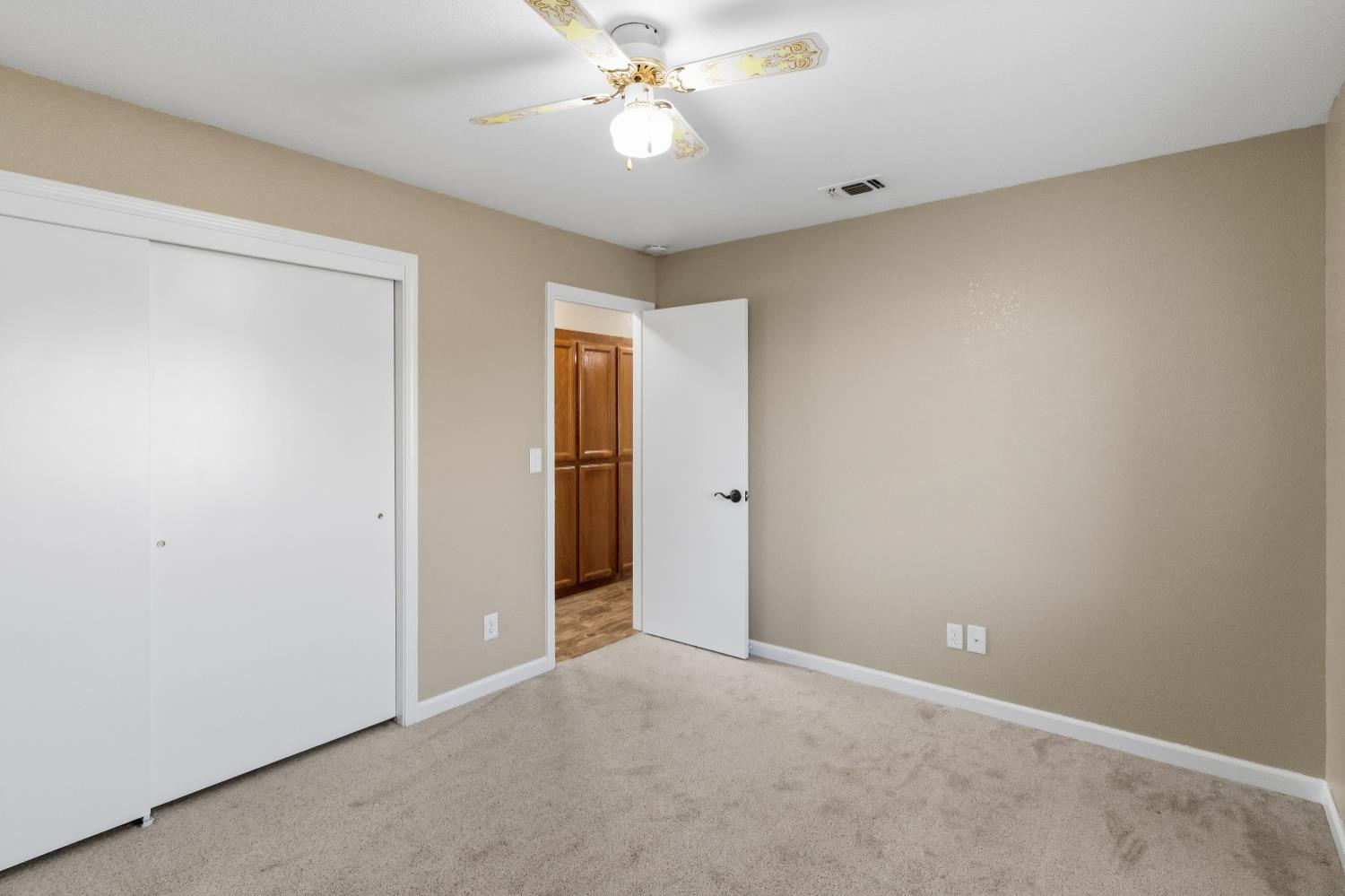 1565 Larry Street Olivehurst, CA 95961 - Photo 20 of 27