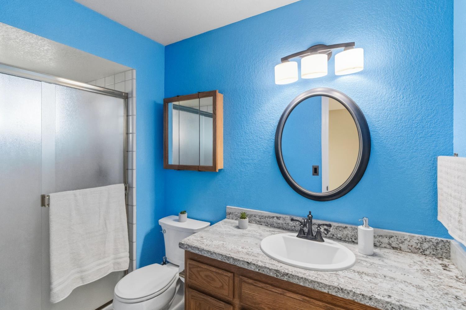 1565 Larry Street Olivehurst, CA 95961 - Photo 21 of 27