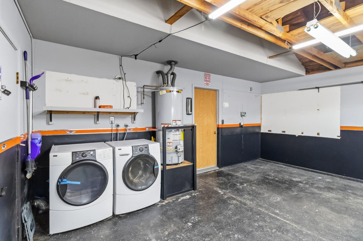 1565 Larry Street Olivehurst, CA 95961 - Photo 22 of 27