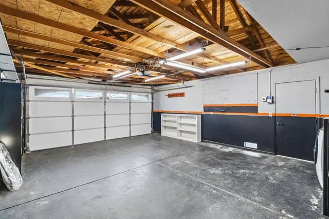 $400,000 | 1565 Larry Street, Olivehurst, CA 95961