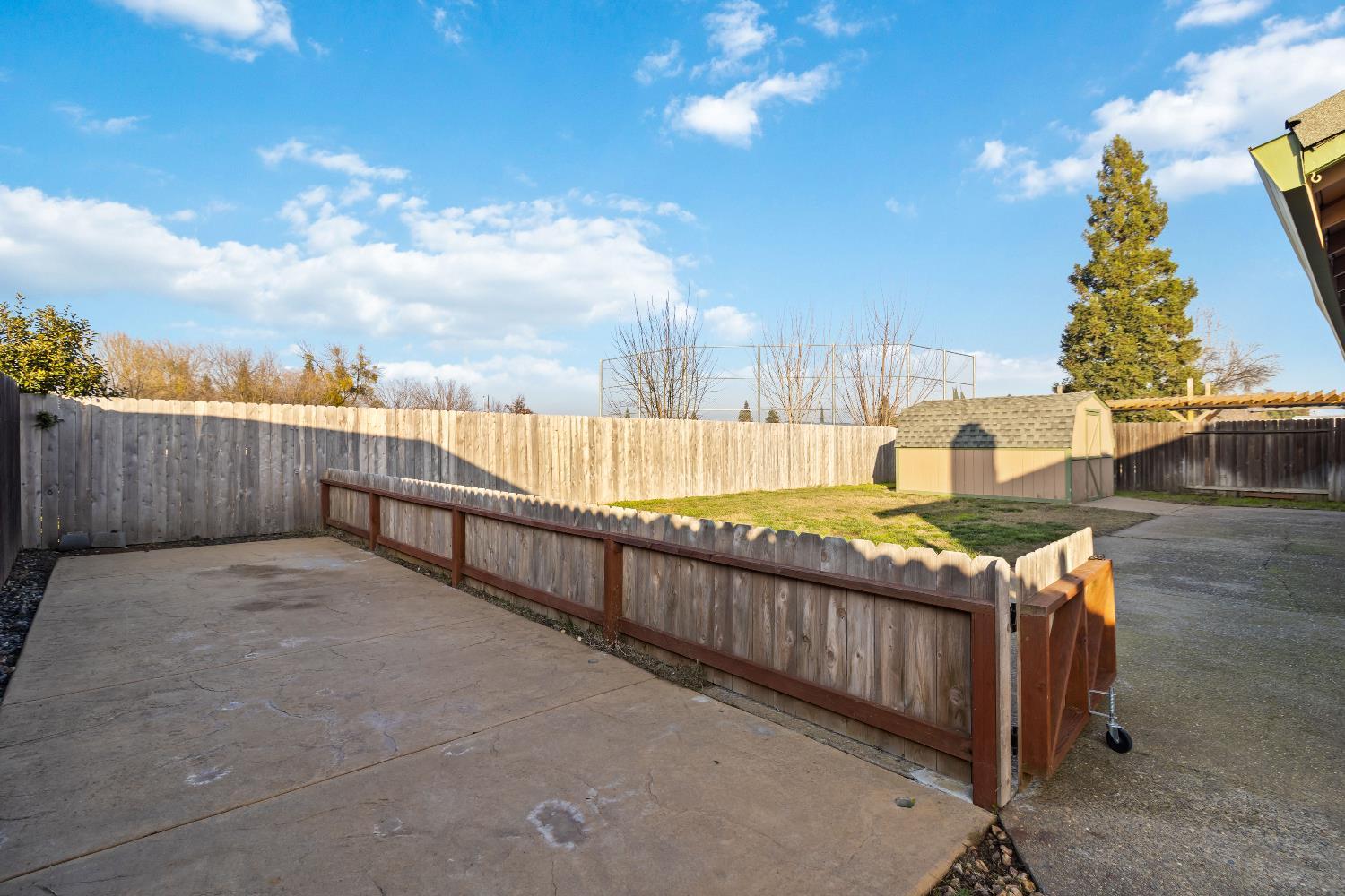 1565 Larry Street Olivehurst, CA 95961 - Photo 26 of 27