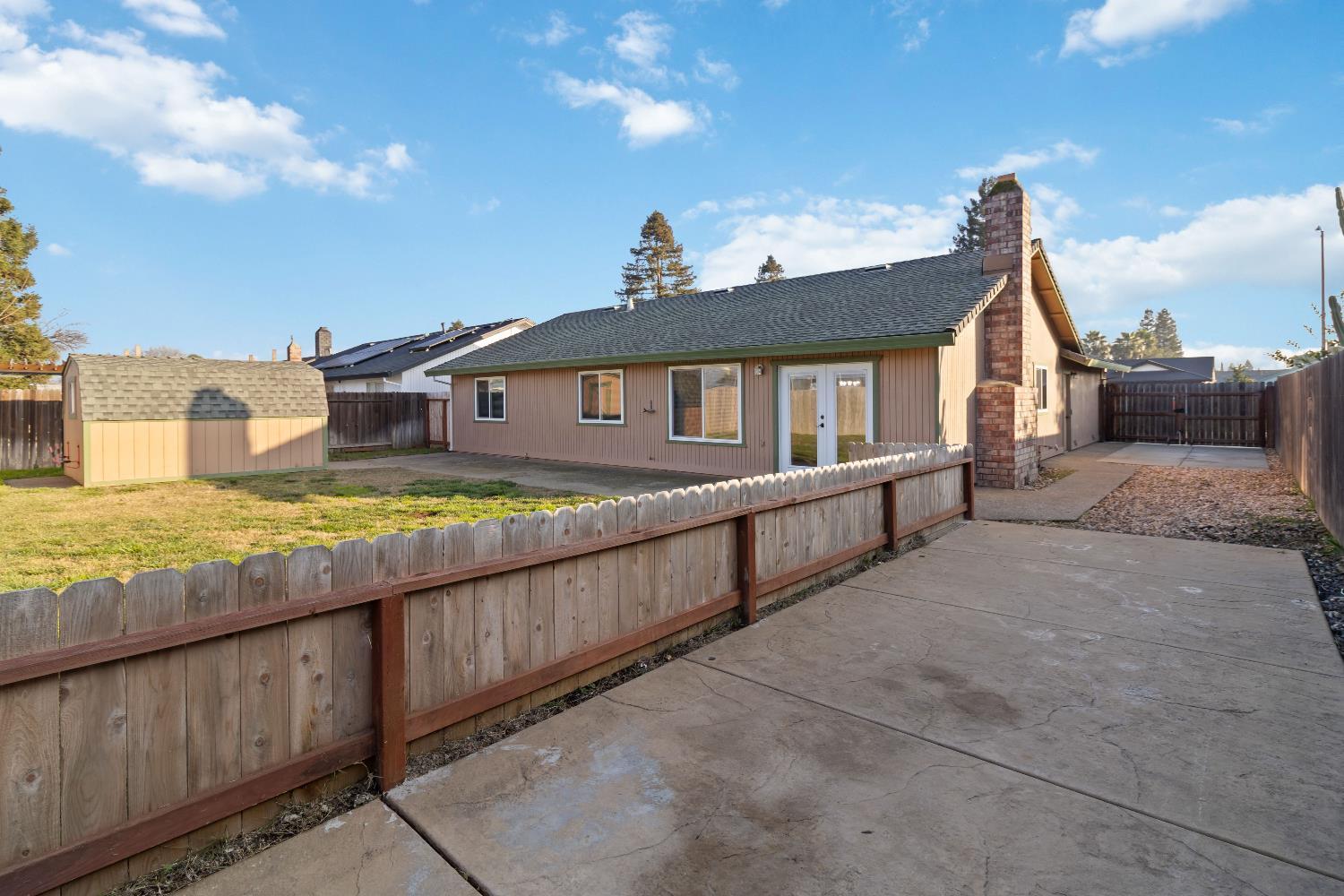 1565 Larry Street Olivehurst, CA 95961 - Photo 27 of 27