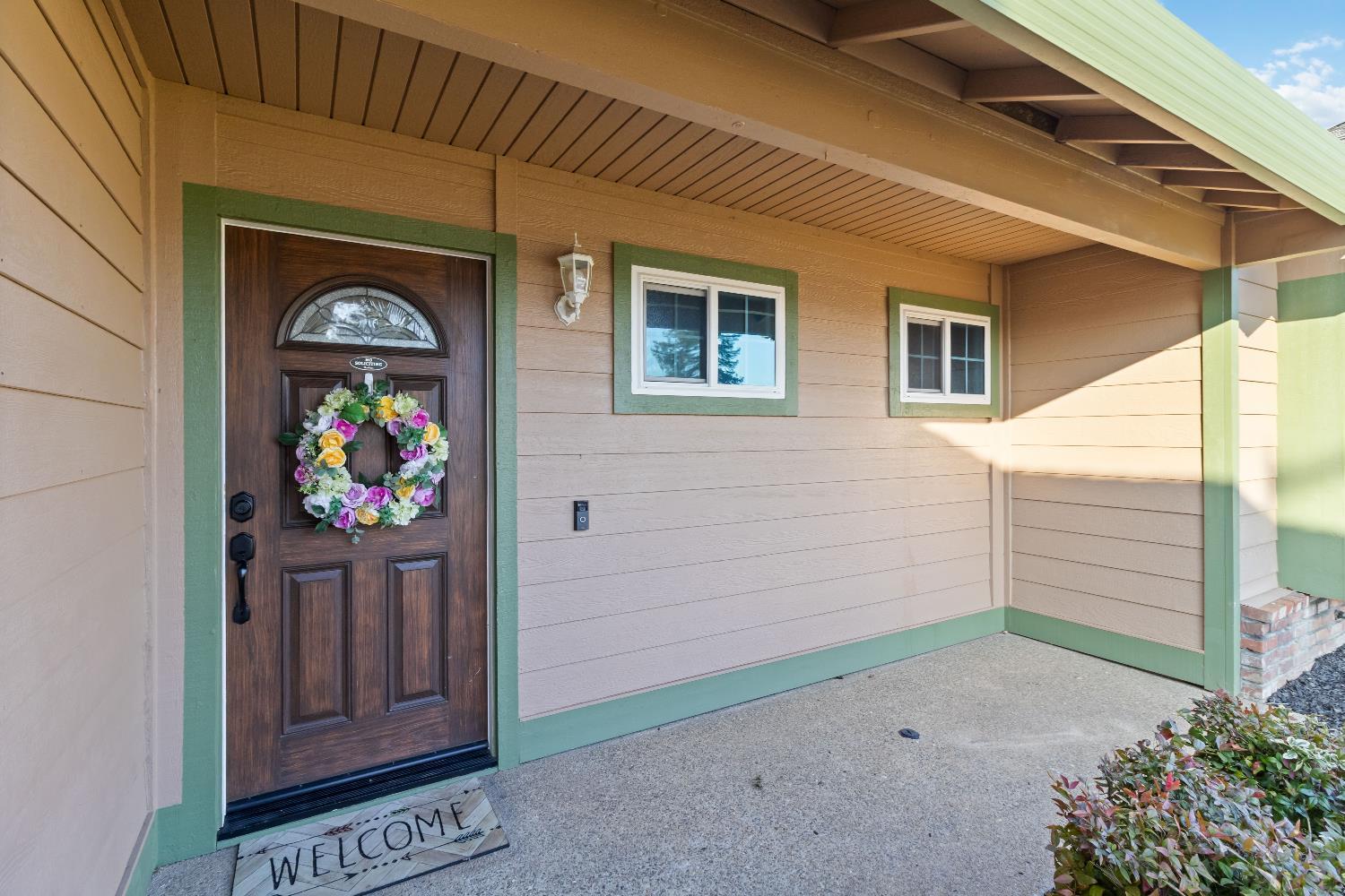 1565 Larry Street Olivehurst, CA 95961 - Photo 4 of 27