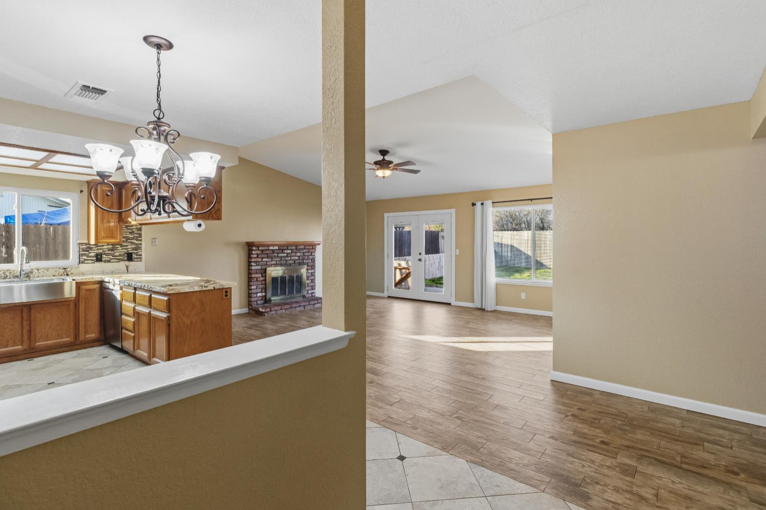 1565 Larry Street Olivehurst, CA 95961 - Photo 5 of 27