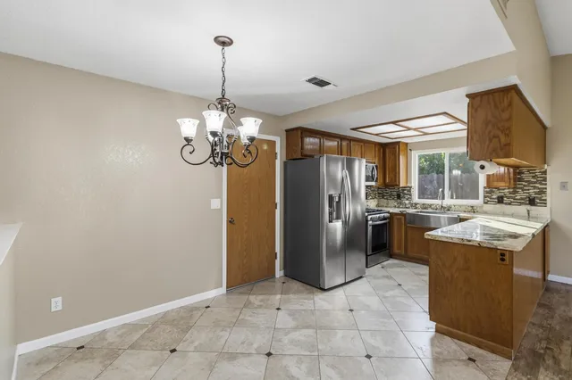 $400,000 | 1565 Larry Street, Olivehurst, CA 95961