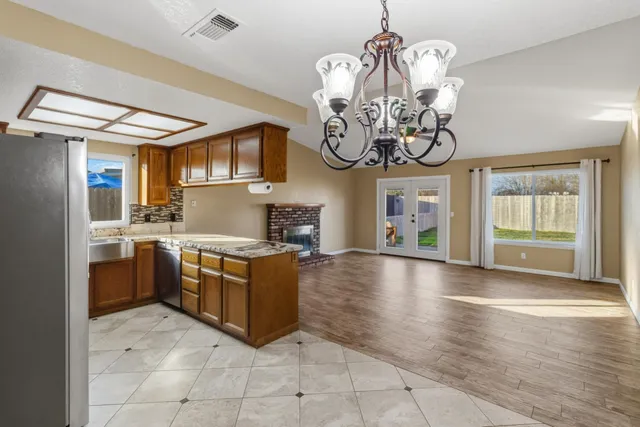 $400,000 | 1565 Larry Street, Olivehurst, CA 95961