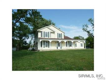 4956 Dauderman Road Alhambra, IL 62001 - Photo 1 of 1 Gallery Image 1