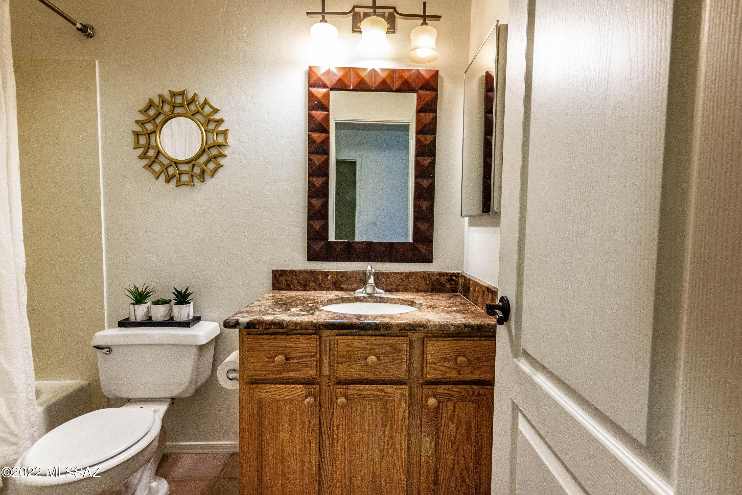 5266 West Fireopal Way Tucson, AZ 85742 - Photo 16 of 41