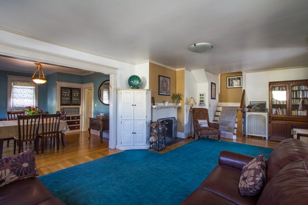 14 Larkspur Street Springfield, MA 01108 - Photo 7 of 30 Gallery Image 7