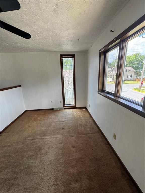 595 South 4th Street Indiana, PA 15701 - Photo 14 of 23