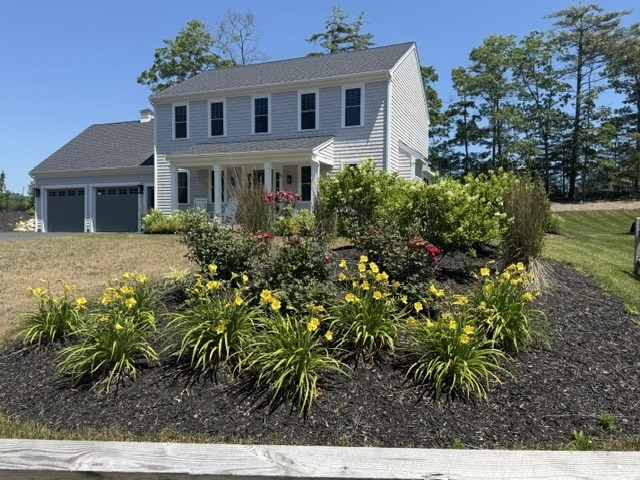 92 Herring Pond Road Plymouth, MA 02360 - Photo 1 of 38