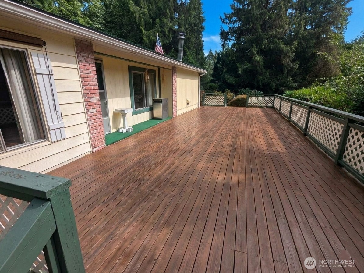 19730 Southeast 210th Street Maple Valley, WA 98038 - Photo 8 of 29