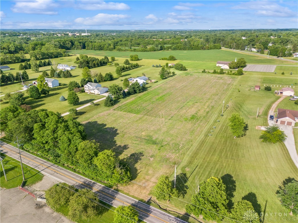 0 Old Mill Road Springfield, OH 45506 - Photo 1 of 9