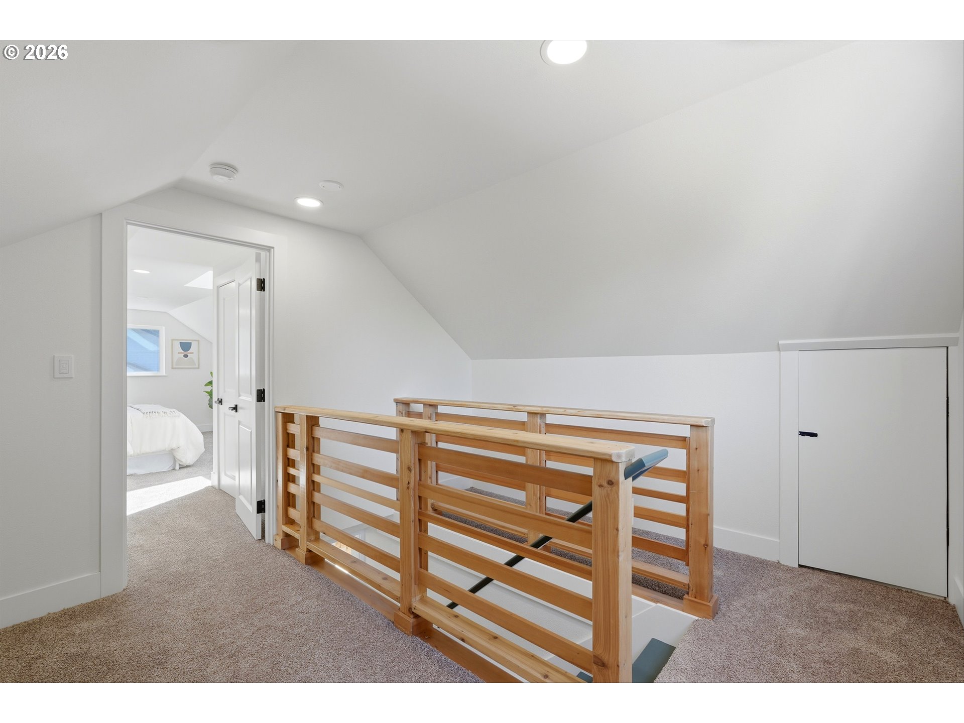 2333 Southeast 40th Avenue Portland, OR 97214 - Photo 28 of 44