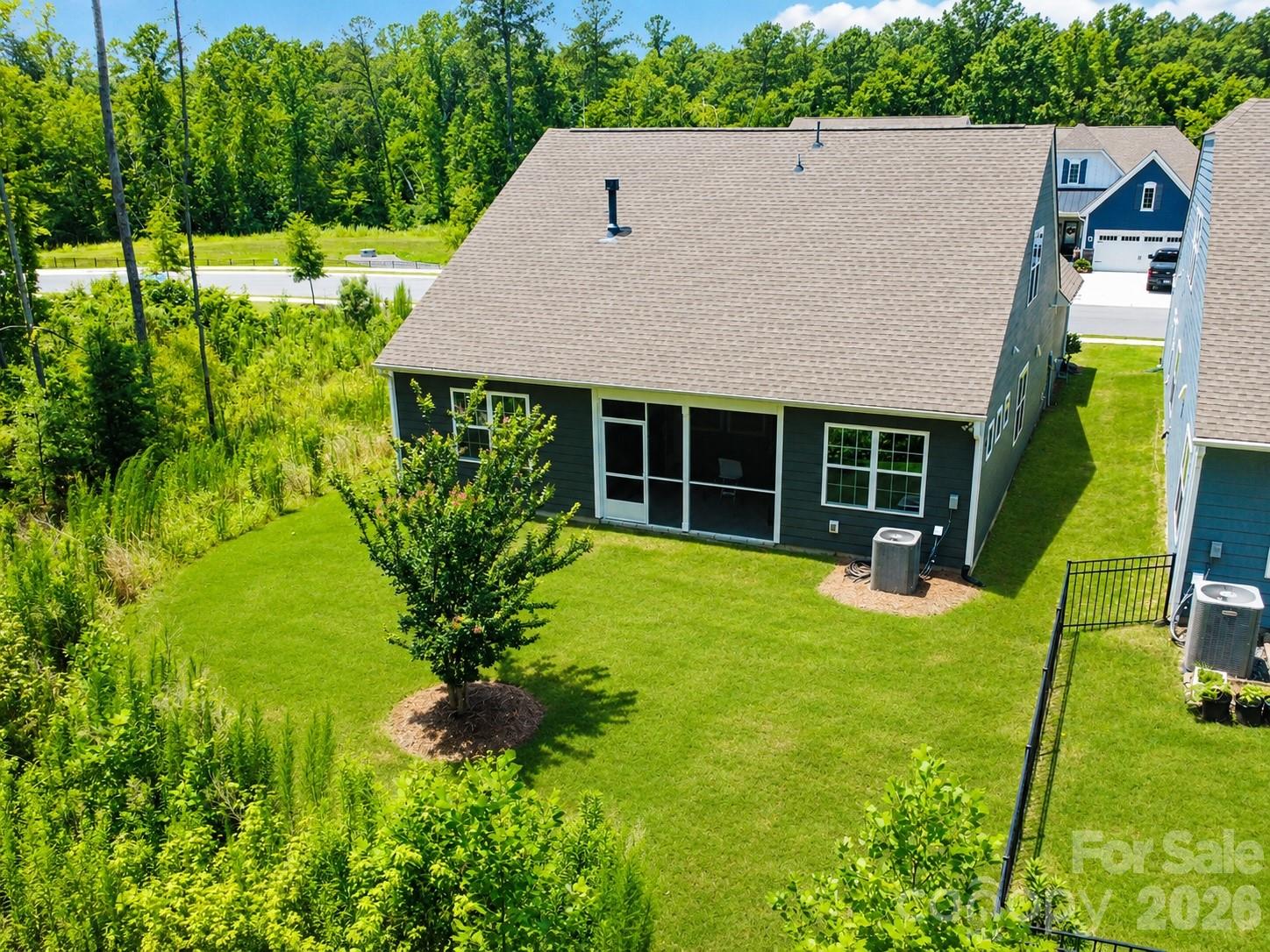 3130 Windhaven Lane Tega Cay, SC 29708 - Photo 4 of 37