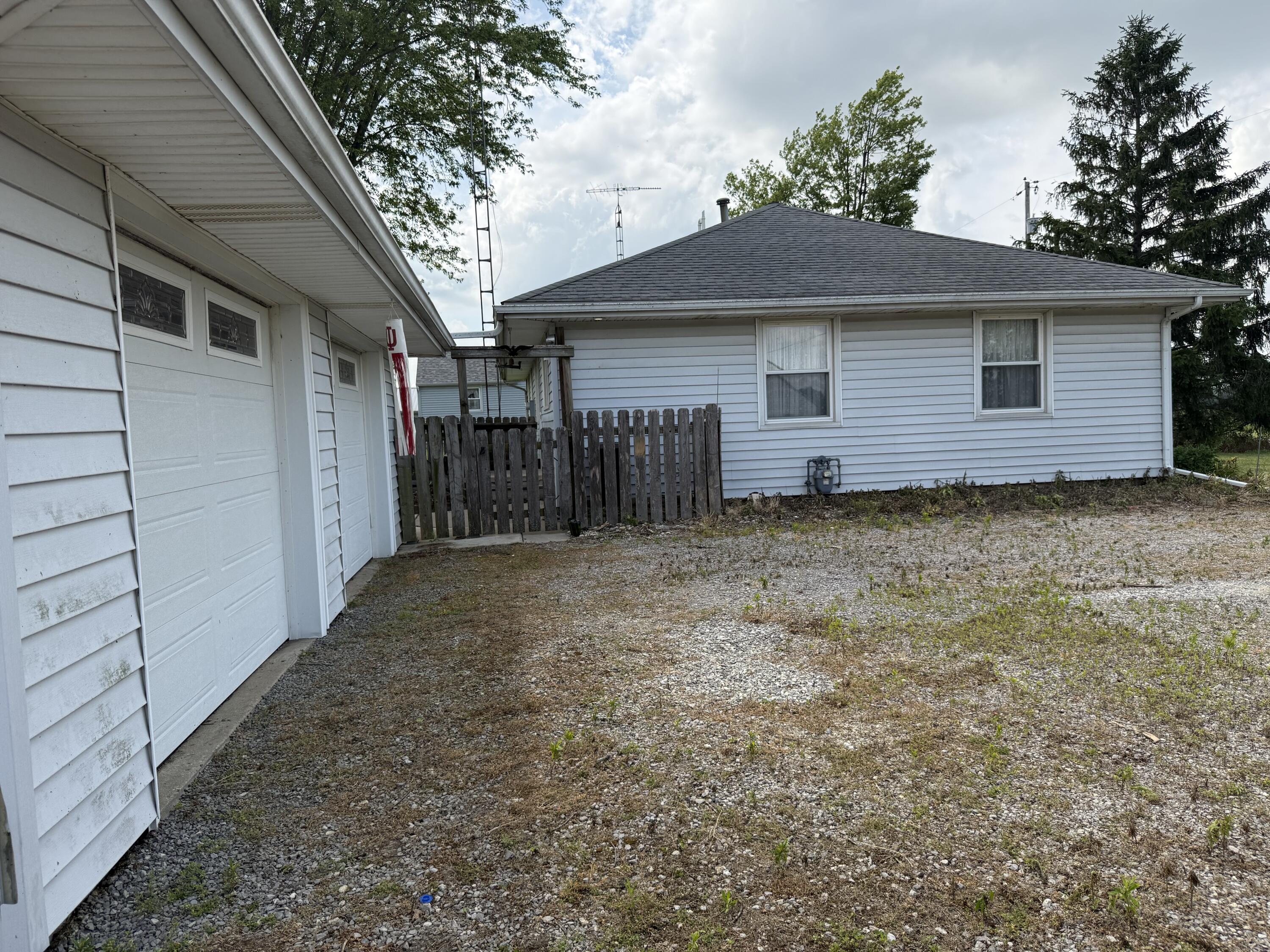 4192 River Trail Road Rockford, OH 45882 - Photo 29 of 31 IMG_3130