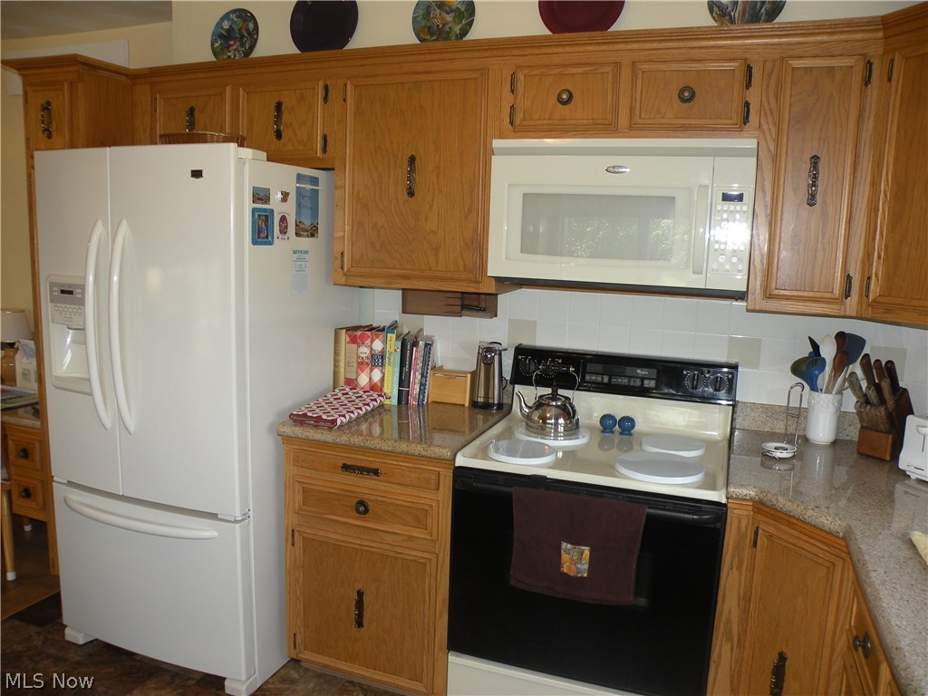 11441 Stratton Road Salem, OH 44460 - Photo 7 of 35 Gallery Image 7