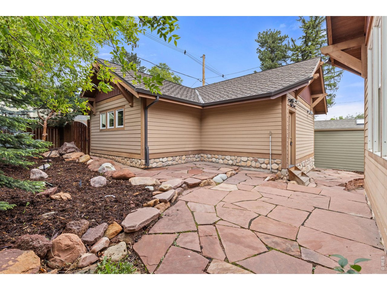 943 10th Street Boulder, CO 80302 - Photo 30 of 43