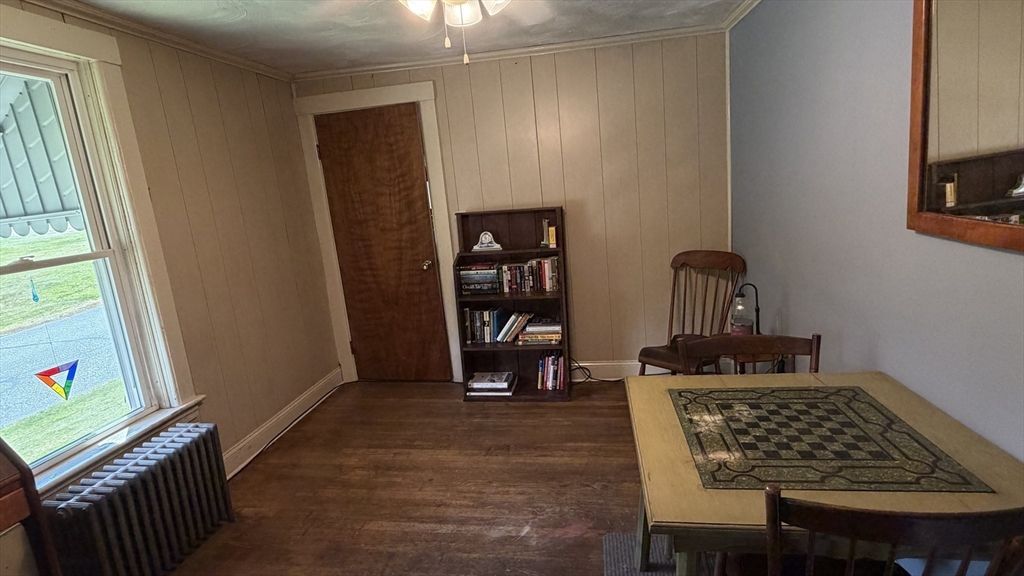 445 Lebanon Hill Road Southbridge, MA 01550 - Photo 22 of 38