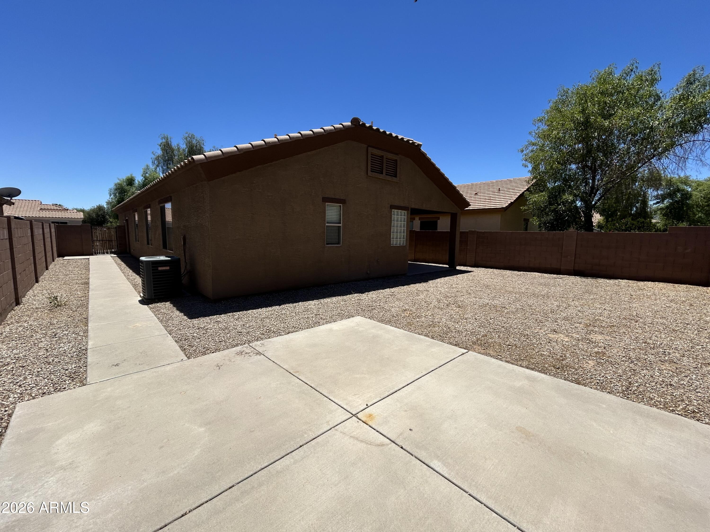 4568 East Murrieta Road Gilbert, AZ 85297 - Photo 3 of 19 IMG_0430