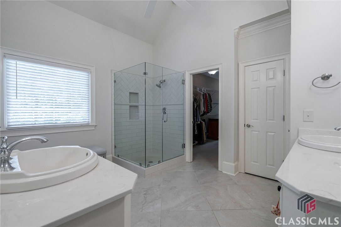 1131 Willow Ridge Athens, GA 30606 - Photo 14 of 45