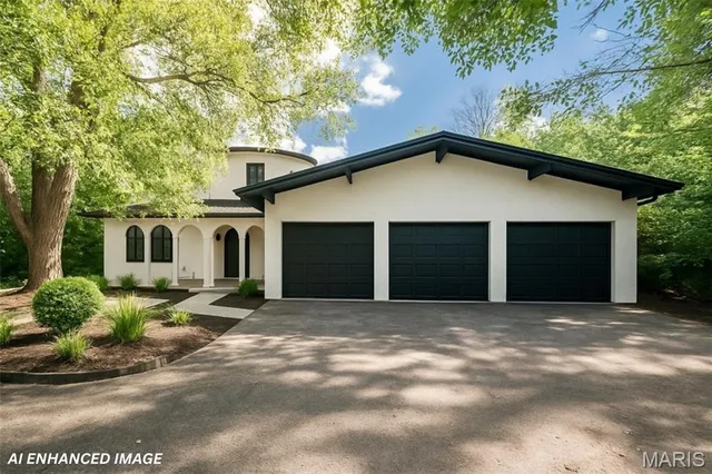 $450,000 | 235 Quindaro Drive, Florissant, MO 63034