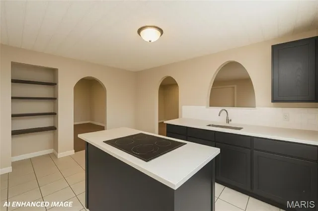 $450,000 | 235 Quindaro Drive, Florissant, MO 63034