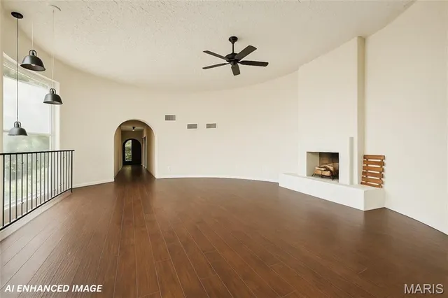 $450,000 | 235 Quindaro Drive, Florissant, MO 63034