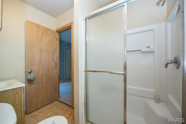 $450,000 | 235 Quindaro Drive, Florissant, MO 63034