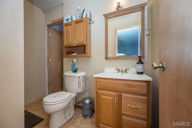 $450,000 | 235 Quindaro Drive, Florissant, MO 63034