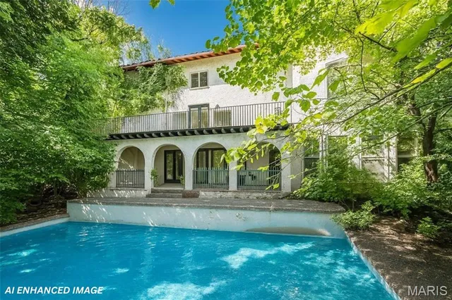 $450,000 | 235 Quindaro Drive, Florissant, MO 63034