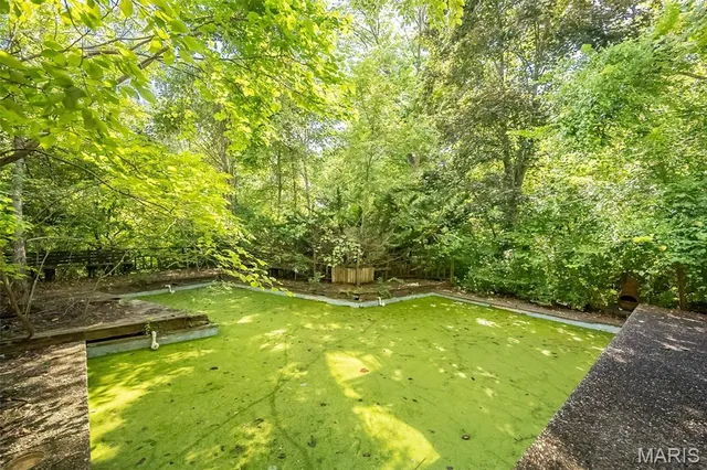 $450,000 | 235 Quindaro Drive, Florissant, MO 63034