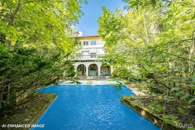 $450,000 | 235 Quindaro Drive, Florissant, MO 63034