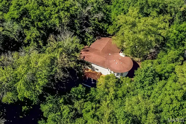 $450,000 | 235 Quindaro Drive, Florissant, MO 63034