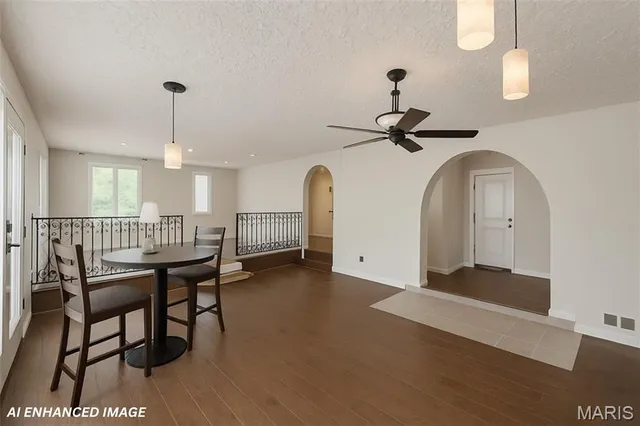 $450,000 | 235 Quindaro Drive, Florissant, MO 63034