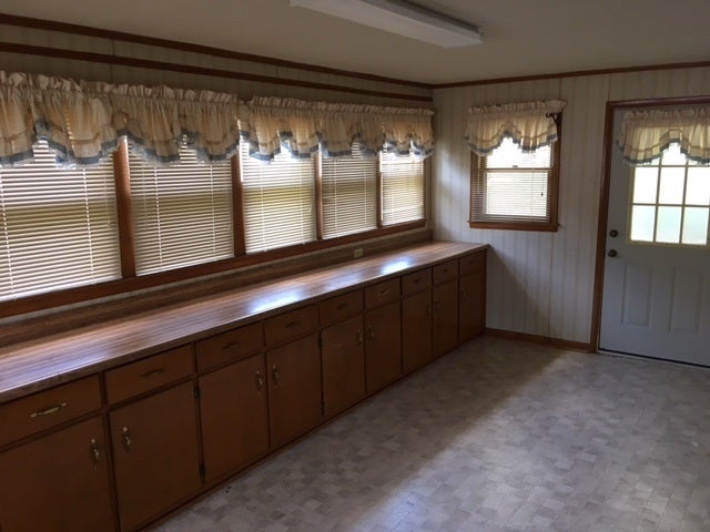 104 West Mercer Street Powderly, KY 42367 - Photo 10 of 21 Gallery Image 10