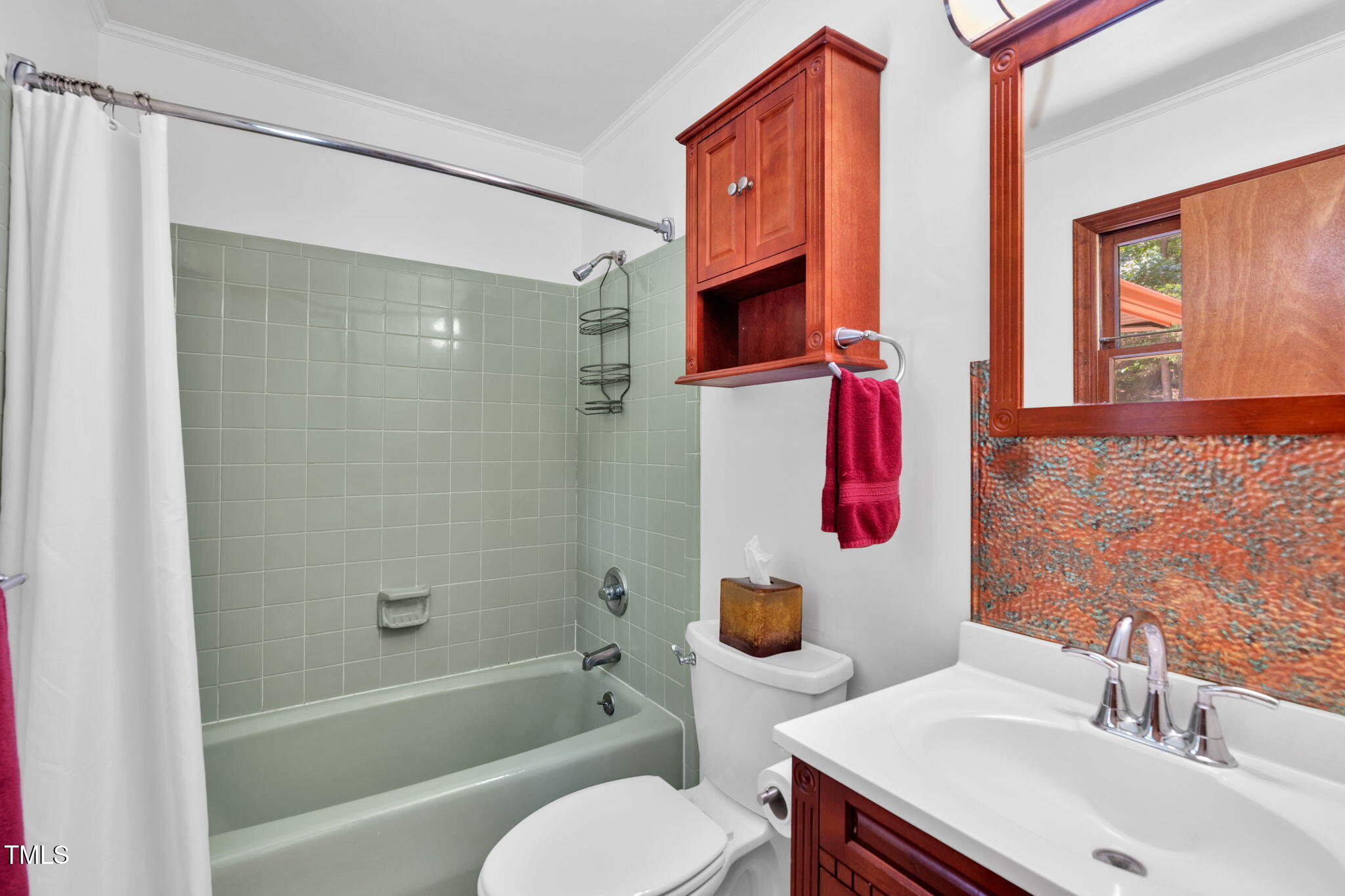 4134 King Charles Road Durham, NC 27707 - Photo 30 of 44 29-web-or-mls-untitled-43