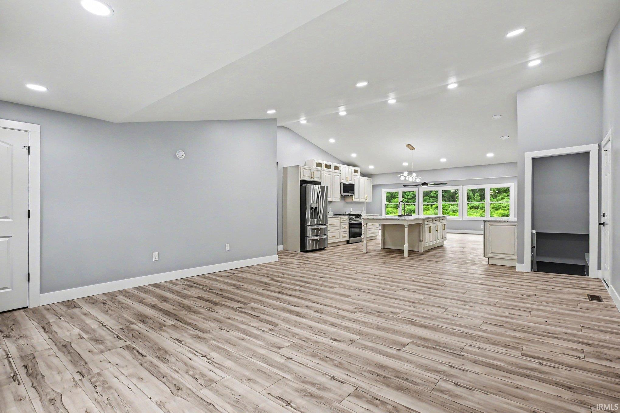 20913 West 1c Road Walkerton, IN 46574 - Photo 4 of 35