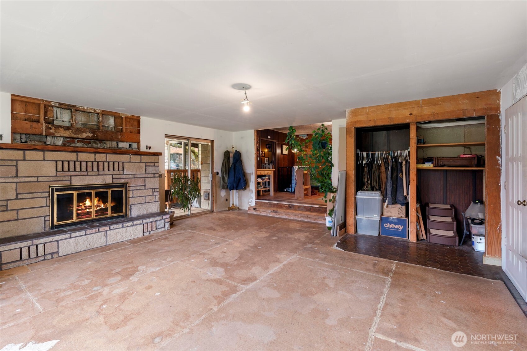 251 Chandler Road Chehalis, WA 98532 - Photo 8 of 40 Gallery Image 8
