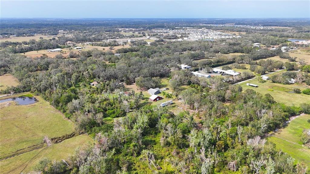 16678 Water Line Srv Road Bradenton, FL 34212 - Photo 8 of 10