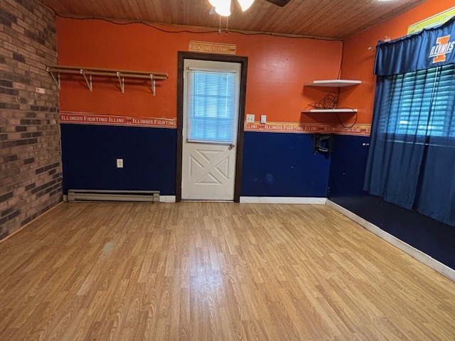 5 Truman Court Philo, IL 61864 - Photo 22 of 32