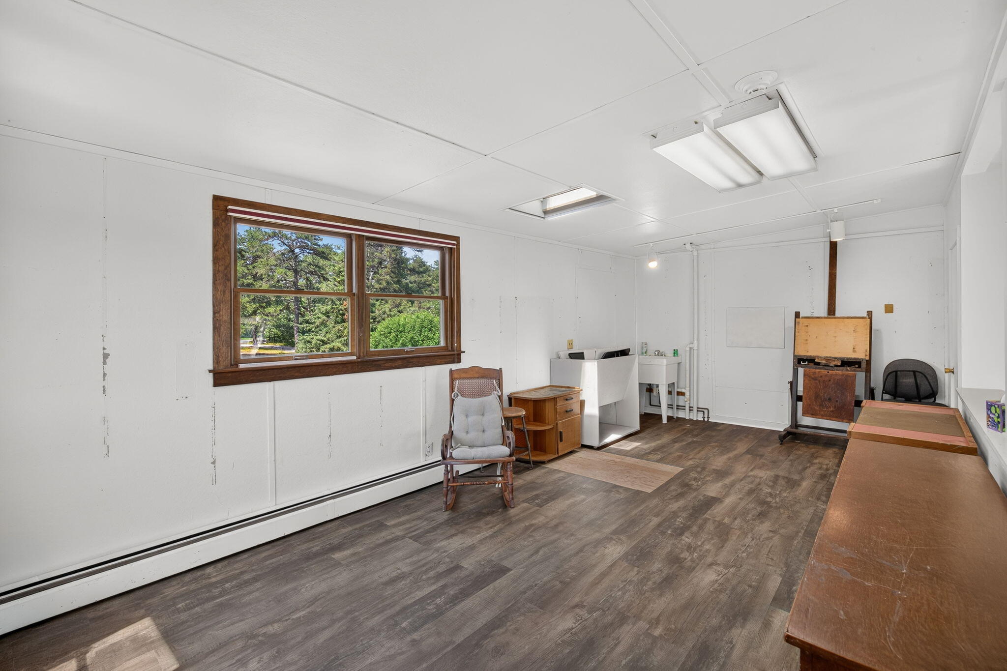 30 Fairway Road South Yarmouth, MA 02664 - Photo 39 of 61 26-26-8P0A0519