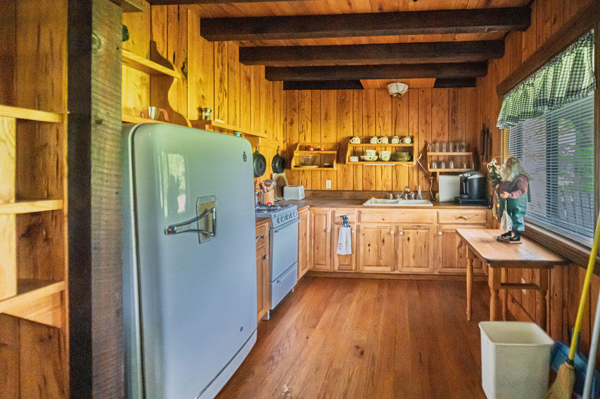 829 Poplar Springs Road Murray, KY 42071 - Photo 47 of 58 829PoplarSprings-145