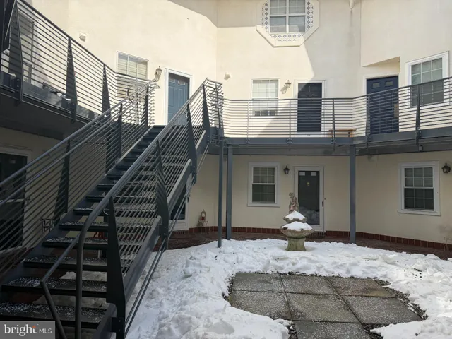 $1,850 | 1714 Steamboat Station, Southampton, PA 18966