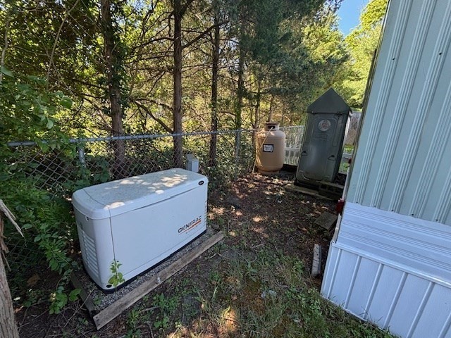 2 Depot Street, Unit 5 Wareham, MA 02538 - Photo 11 of 19