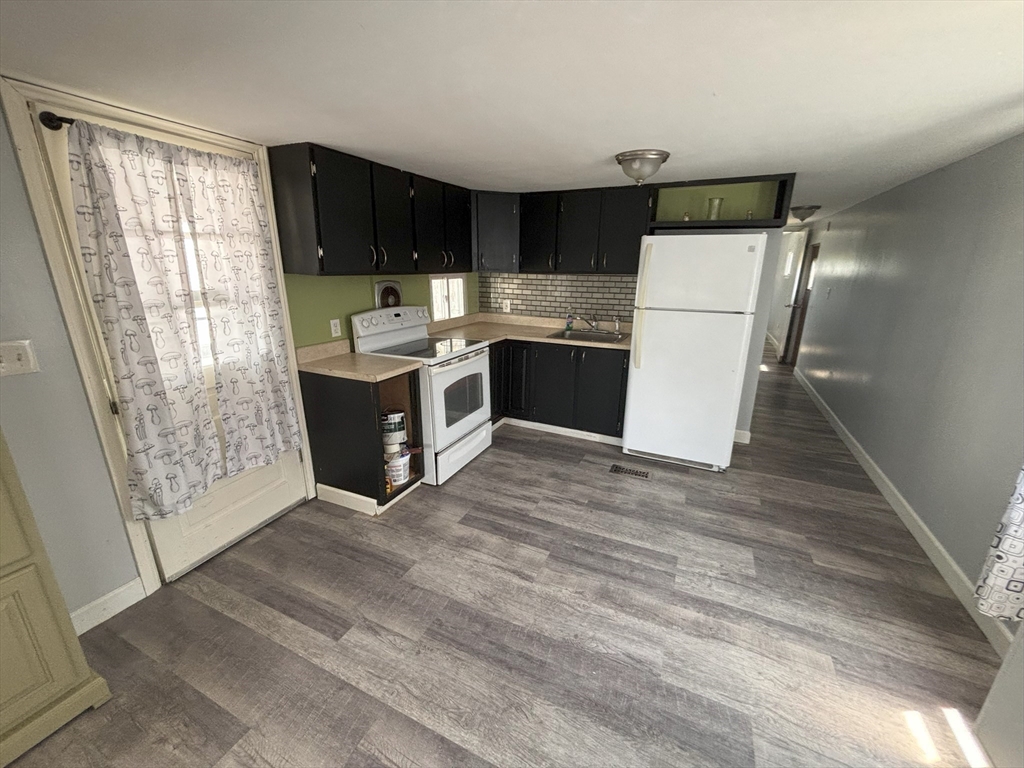 2 Depot Street, Unit 5 Wareham, MA 02538 - Photo 12 of 19