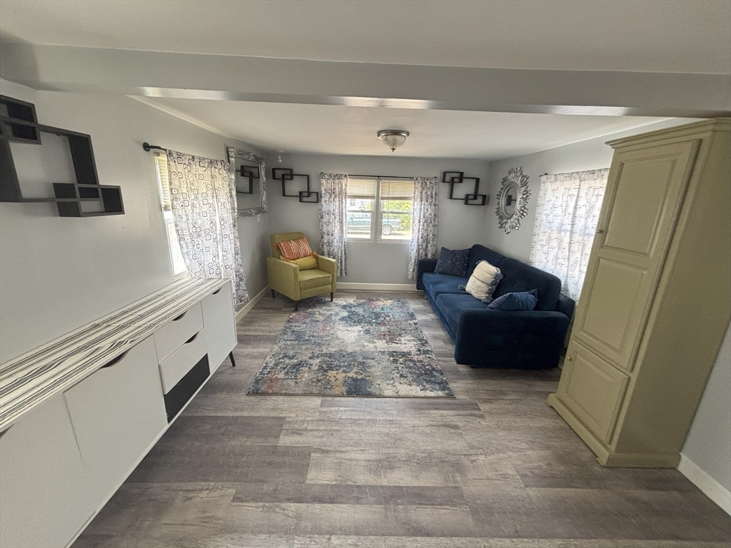 2 Depot Street, Unit 5 Wareham, MA 02538 - Photo 13 of 19