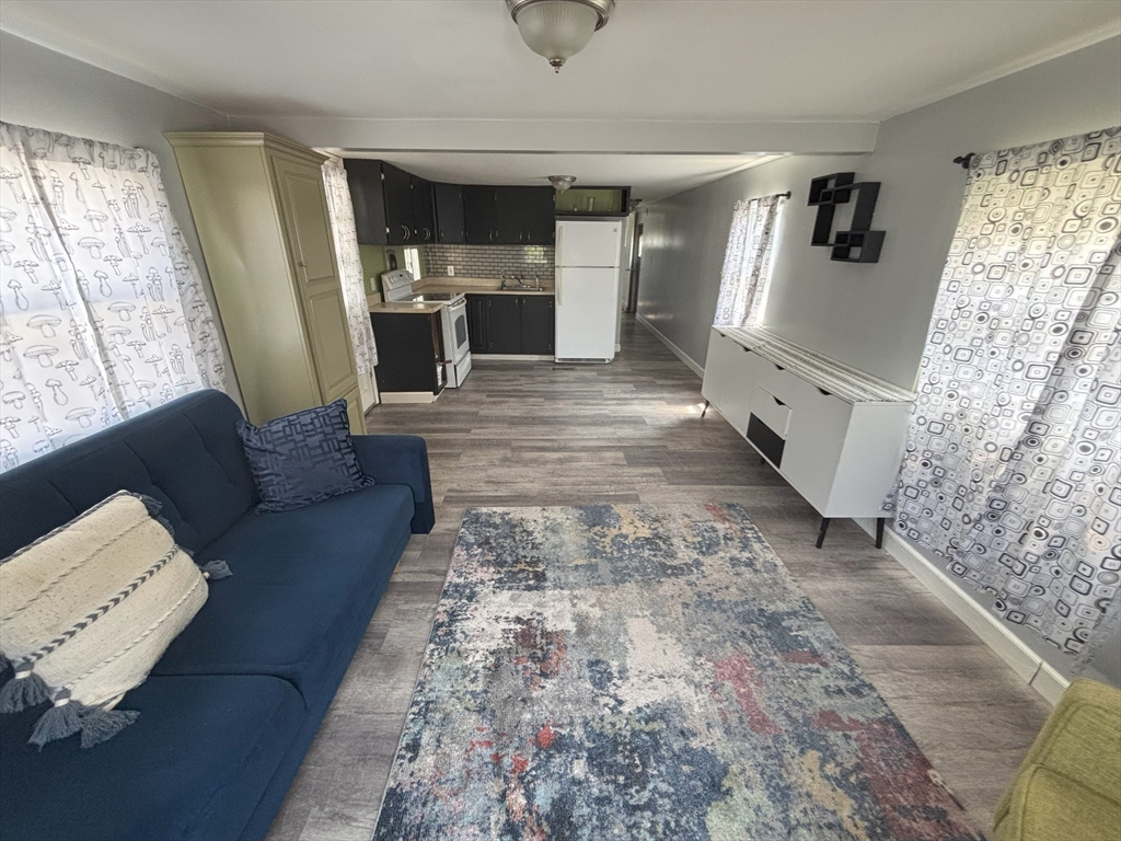 2 Depot Street, Unit 5 Wareham, MA 02538 - Photo 14 of 19